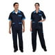 thumbnail image 1 of Uniforme Industrial Limpieza Filipina Y Pantalón Resistente., 1 of 8