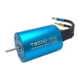 thumbnail image 3 of YSIDO 1200W impermeable 3650 Motor sin escobillas para Wltoys 1/10 1/12 piezas de coche RC Sywqhk libre de BPA, 3 of 9