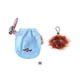 thumbnail image 2 of Disfraz Divertido Para Perros, Vestido De Poliéster Para Mascotas, Ropa Para Perros Agradable A La Piel, Disfraz De Cosplay Para Perros, Vestido Divertido Para Fiestas, Cosplay De Halloween seitruly PT001704-02, 2 of 7