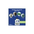 thumbnail image 3 of Lysol Sport Laundry Sanitizer Additive, Sanitizing (Pack of 2), 3 of 5