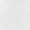 #0294-White, variant on Neewe Women's Fashionable Comfortable V Neck Tank Tops with Built-in Shelf Bra Sleeveless Racerback Fitted Solid Color Basic Cami Shirts