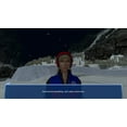 thumbnail image 4 of Mountain Rescue Simulator (Nintendo Switch), 4 of 8