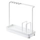 thumbnail image 1 of Soporte para esponjas de fregadero YONGSHENG Organizador de cocina, 1 of 4