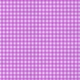 thumbnail image 1 of Ahgly Company Machine Washable Indoor Square Transitional Bright Neon Pink Purple Area Rugs, 7' Square, 1 of 7