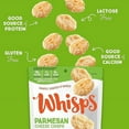 Cheese Crisps Parmesan Cheese Protein Chips Healthy Snacks cheese-crisps-parmesan-cheese-protein-chips-healthy-snacks