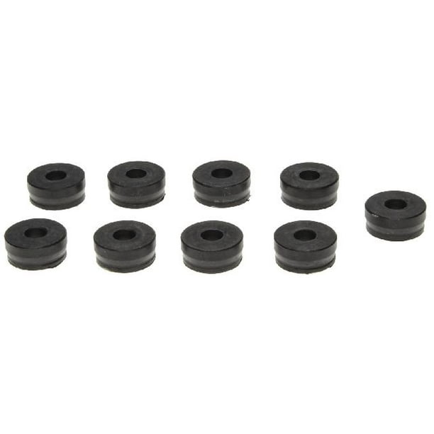 OE Replacement for 2000-2004 Nissan Xterra Engine Valve Cover Grommet ...