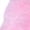 Pink, variant on Xiaoxatg Girls Winter Boots with Thick Non- Sole Warm Comfortable Zipper Closure Stylish Casual Footwear for Cool Weather 10 Pink