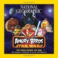 thumbnail image 2 of National Geographic Angry Birds Star Wars, 2 of 2