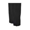 thumbnail image 4 of Malla Tripack Secret Treasures para Dama, 30 Den Negro Talla G/EG, 4 of 4