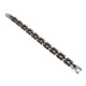thumbnail image 3 of Pulsera de cadena Bling Bling de motocicleta de Acero inoxidable Funcionalidad inteligente, 3 of 14
