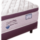 thumbnail image 4 of Colchón King Size Spring Air Aurora, 4 of 5