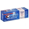 Crest PRO-HEALTH Enamel Shield Toothpaste Fresh Mint 4.20 oz