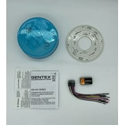 Gentex GN-503FF