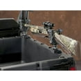 thumbnail image 1 of Moose Flexgrip Gun and Bow Rack for Polaris, Single, 1 of 5