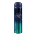 thumbnail image 2 of Inteprter Botella de agua térmica de acero inoxidable, taza de vacío portátil, recipiente para beber café, regalo para el hogar y la Oficina al aire Utensilios de cocina Tipo 6 Inteprter HA081863-06, 2 of 6