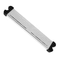 thumbnail image 3 of WEUVEB Metal Ladder Step for Pool 1Pack Silver Rectangular with Anti-Slip Design, 3 of 7