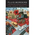 thumbnail image 1 of Pre-Owned Fluid Borders: Latino Power, Identity, and Politics in Los Angeles (Paperback) 0520243692 9780520243699, 1 of 1
