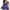 Purple, variant on Bathing Suits for Women Tummy Control Plus Size Womens One Piece Swimsuit Athletic Swimdress Swimwear