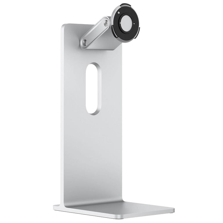 Apple Pro Stand 純正 Pro Display XDR用 Apple Pro Stand for Pro Display XDR - Walmart.com