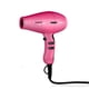 thumbnail image 3 of Secadora de Cabello profesional Timco Tourmalina Cer + Ion HP-3900 Rosa, 3 of 7