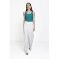 thumbnail image 2 of LOB Mujer Blusa Tirantes LOB Juvenil, Moda, 2 of 3