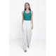 thumbnail image 2 of LOB Mujer Blusa Tirantes LOB Juvenil, Moda, 2 of 3