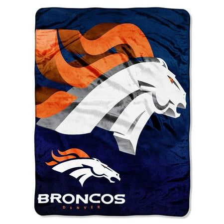 Broncos Bedding Complete Set Broncos Bedding Complete Set
