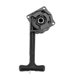 thumbnail image 5 of 2X para R020 Tuerca Hexagonal Rodamiento Unidireccional Y R020 Pull 16 18 21 21 Nitro Engine, 5 of 5
