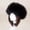 A2-Black, variant on Hats for Women Fluffy Bucket Hat Winter Hats for Women Windproof Snow Hats Winter Warm Hat Fisherman Cap Fuzzy Hat with Cover Ear Cute Hats for Women Cuffed Skull Cap Fluffy Bonnet Black A