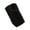 Black, variant on Flexible Elbow Protector Guard for Basketball Volleyball and Dynamic Sports Athletic Competition