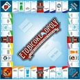 thumbnail image 2 of Etobicoke-Opoly, 2 of 4