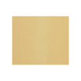 thumbnail image 1 of DIXON TIC/ DALER/LYRA/DAS 111014651 GEORGIAN OIL COLOR LEMON YELLOW 38ML, 1 of 4
