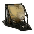 thumbnail image 4 of Original Osram Projector Lamp Replacement with Housing for Infocus SP-LAMP-007, 4 of 5