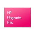 thumbnail image 4 of HPE Rack Hardware Kit (H6J85A), 4 of 4