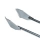thumbnail image 5 of Sonducket Clip De Comida De Acero Inoxidable Cm Acero Inoxidable Cm Clip De Acero Inoxidable Herramientas Inoxidable Estufas de camping plateado31cm 31cm, 5 of 6