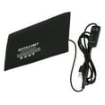 thumbnail image 4 of Heating Mat For Reptiles, Reptile Heating Pad With Temperature Control Reptiles USB Heating Pad  For Heating All Kinds Of Reptiles And Pets L, 4 of 8