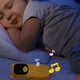 thumbnail image 3 of Máquina de Aprendizaje Inteligente con Bluetooth, Máquina de Cuentos Infantiles, Máquina de Educación Temprana, Reproductor de Clásicos para Estudiantes de Primaria, 32 GB, 3 of 5