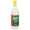 thumbnail image 2 of Datu Puti Spiced Filipino Vinegar 33.8 Fl oz, 1 count, Plastic Bottle, 2 of 5
