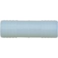 thumbnail image 1 of Genova Products 360120 2 Po Insert en Nylon Accouplement&44; Pack de 5, 1 of 1