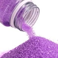 thumbnail image 6 of Sanding Sugar Lavender 7 oz, 6 of 7