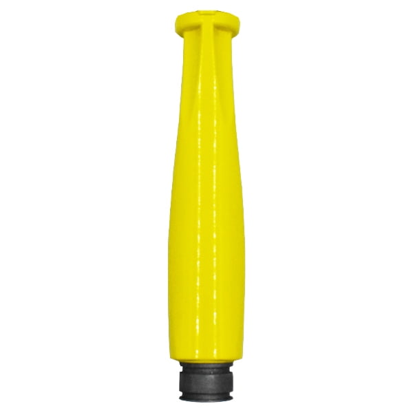 Shrinkfast 60 (MZ) Heat Gun - Pump Body - Part# 8