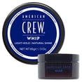 thumbnail image 1 of Crema de peinado American Crew Whip Light Hold 90 ml para hombre, 1 of 9