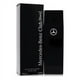 thumbnail image 1 of Colonia Mercedes Benz Club Black Eau de Toilette Spray Mercedes Benz, 1 of 6