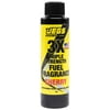 JEGS 63602 Fuel Fragrance Cherry Scented 4 oz. Bottle Safe for All Internal Comb