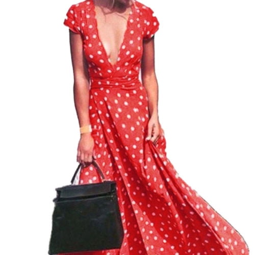 sun dresses at walmart