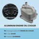 thumbnail image 5 of Engine 11427508967 for E46 E60 E81 E87 E90 316I 318I X3 X1 11427508967, 5 of 5