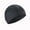 Gray, variant on 1/2/3Pcs Cooling Skull Caps Helmet Liner Under Helmet Cycling Motorcycle Hard Hat Runing Hat Sweat Liner for Men Women