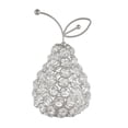 thumbnail image 2 of Adornos de Cristal Sunnimix Pieza Central de Escritorio Estatua Decoración del Hogar Figura de Fruta de Cristal, 2 of 8