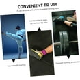 thumbnail image 4 of Adjustable Ankle Weights & Wrist Weights Set for - 1 Pair - for Strength Training, 4 of 9