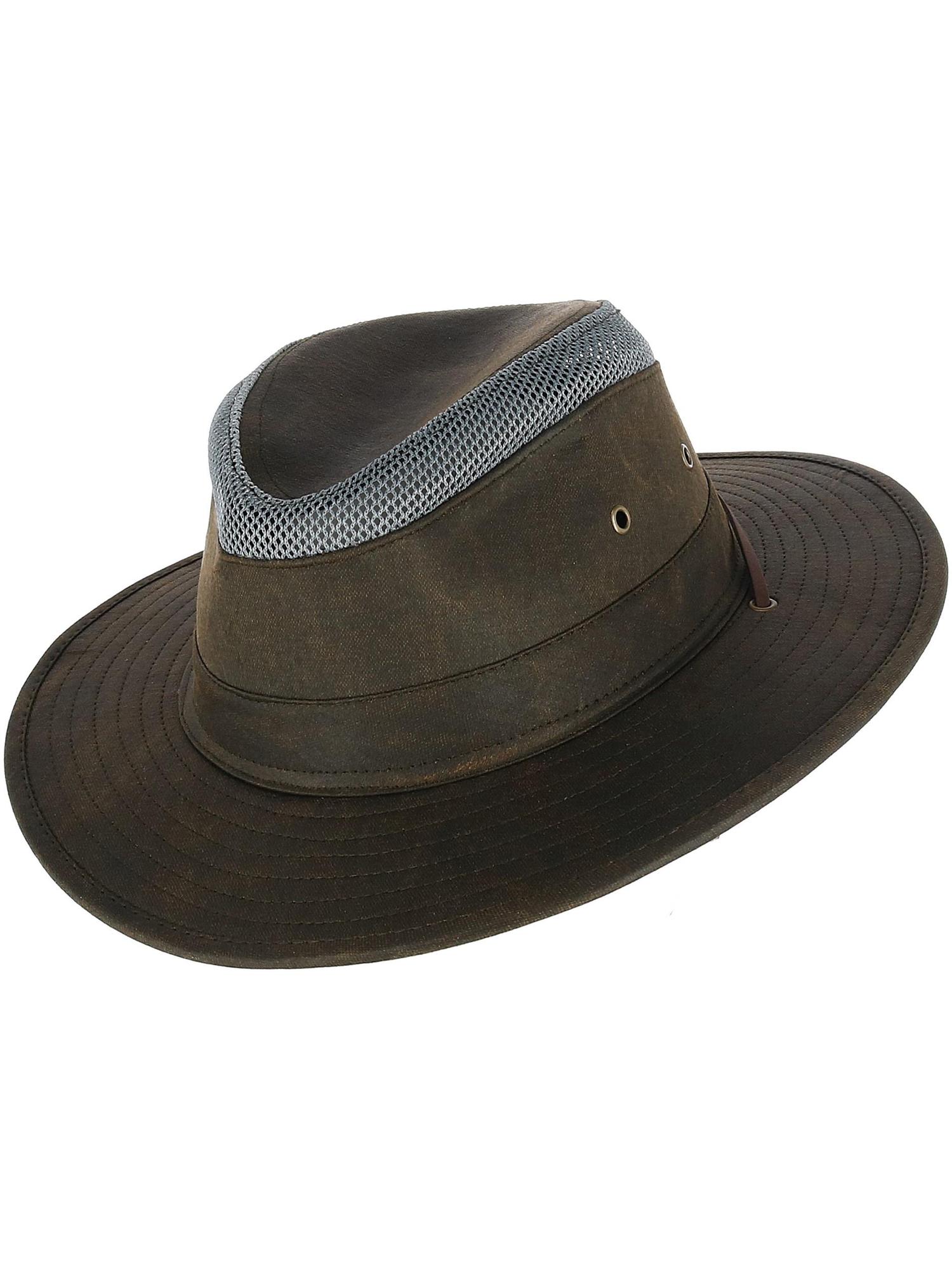 safari hat safari hat
